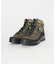 SALOMON　X-ALP MID D.LTR GTX