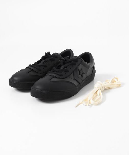 Converse ROADCLASSIC SK SY OX