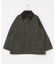 Barbour　barbour bedale wax jacket