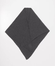 Fratelli Talli STOLE