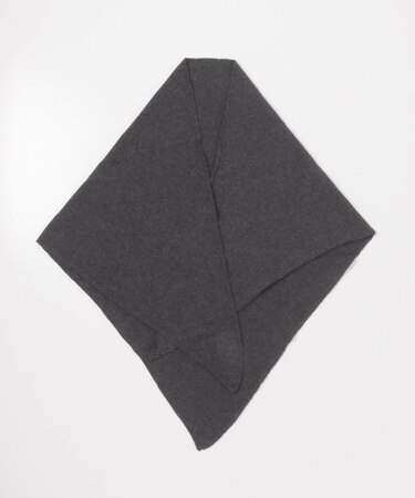 Fratelli Talli　STOLE