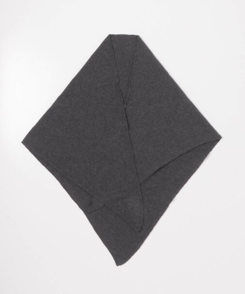 Fratelli Talli　STOLE