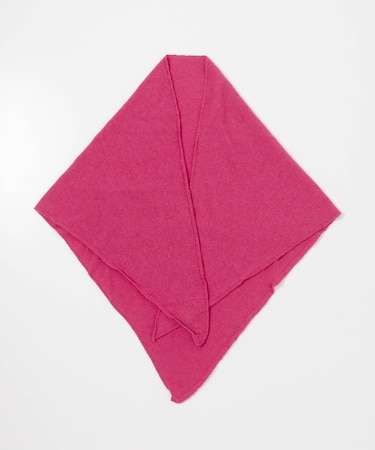 Fratelli Talli　STOLE