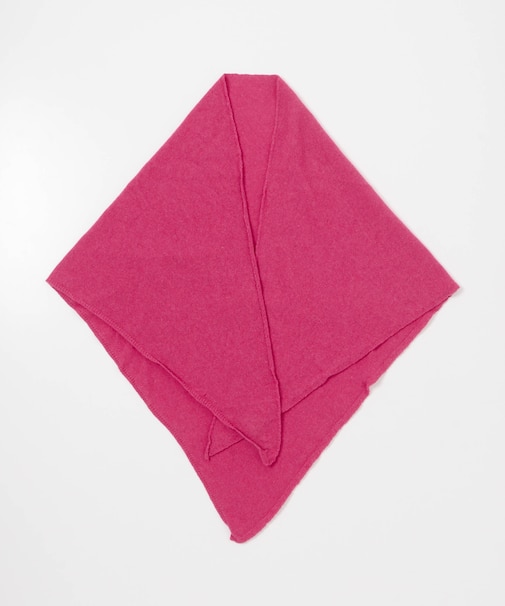 Fratelli Talli　STOLE