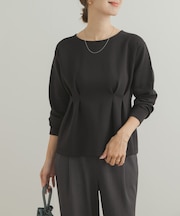 Tシャツ・カットソー