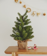 『WEB限定』南貿易　ノルウェープルースツリー