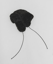 ボアフライトCAP