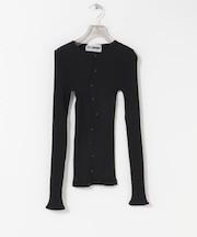 OperaSPORT CLAIRE SEAMLESS TOP