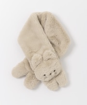 アニマルエコファーティペット(KIDS)