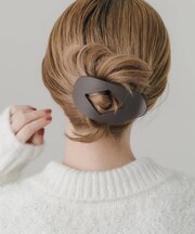 ダイヤフレームワイドバンス