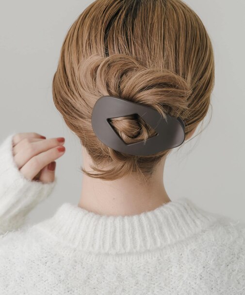 ダイヤフレームワイドバンス