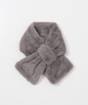 エコファーティペット