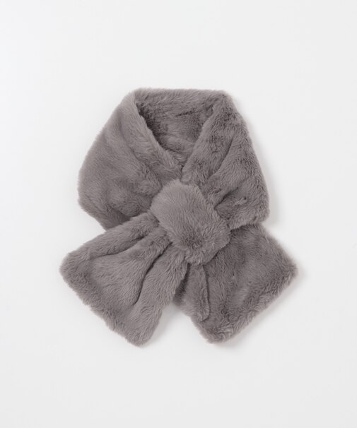 エコファーティペット