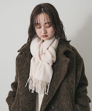 フリンジストール