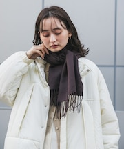 フリンジストール