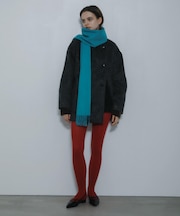 フリンジストール