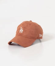 New Era SYNTHETIC SUEDE LOSDOD