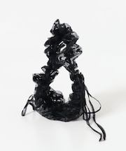 OperaSPORT　MINI SHIRLEY BAG