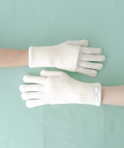 2WAYホールタッチグローブ