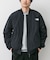 THE NORTH FACE　Insulation Bomber Jacket