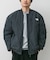 THE NORTH FACE　Insulation Bomber Jacket