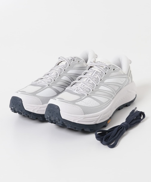 HOKA ONE ONE　Mafate Speed 2