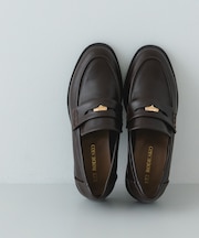 コインローファー