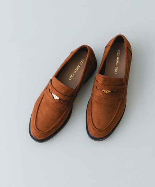 コインローファー