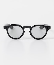 クラウンパント2(調光&偏光レンズ)