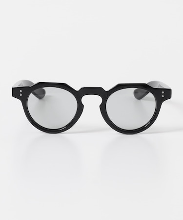 クラウンパント2(調光&偏光レンズ)