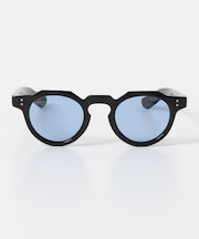 クラウンパント2(調光&偏光レンズ)