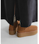 UGG　ULTRA MINI PLATFORM