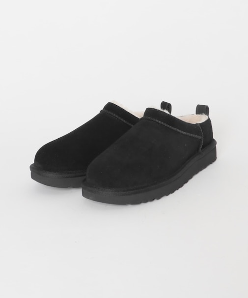 UGG　CLASSIC MICRO