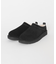 UGG　CLASSIC MICRO
