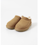 UGG　CLASSIC MICRO