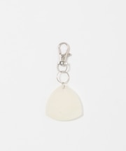 TINY GARDEN PRODUCTS ビーチクリーン キーホルダー