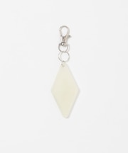 TINY GARDEN PRODUCTS　ビーチクリーン キーホルダー