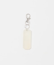 TINY GARDEN PRODUCTS　ビーチクリーン キーホルダー