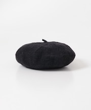 ペルーニットベレー