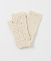 ペルーアラングローブ