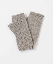 ペルーアラングローブ