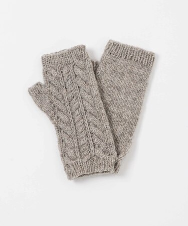 ペルーアラングローブ