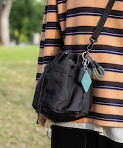 TINY GARDEN PRODUCTS　ストロール2WAYバッグ