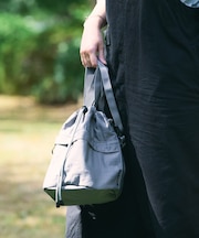 TINY GARDEN PRODUCTS　ストロール2WAYバッグ