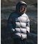 KAJIF LIGHT DOWN JACKET