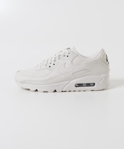 NIKE　エア マックス 90