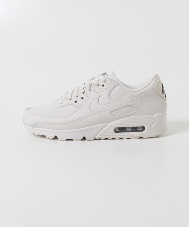 NIKE　エア マックス 90