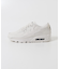 NIKE　エア マックス 90