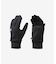 THE NORTH FACE　Windstopper Etip Glove