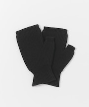 2WAYニットグローブ